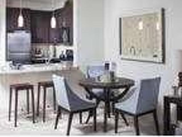 House for rent in Falls Church