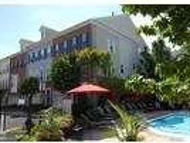 House for rent in Fairfax Falls, Fairfax