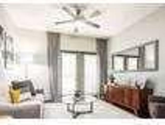 House for rent in Farmers Branch