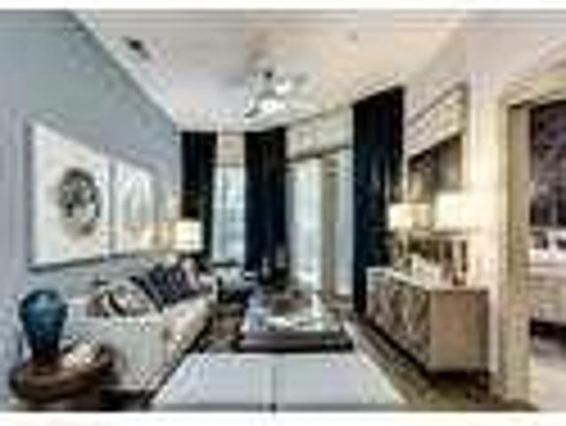 House for rent in Farmers Branch