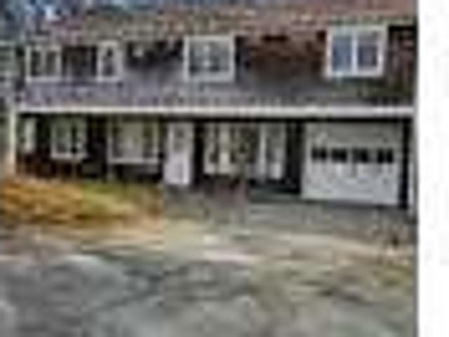 House for rent in Farmington, Connecticut