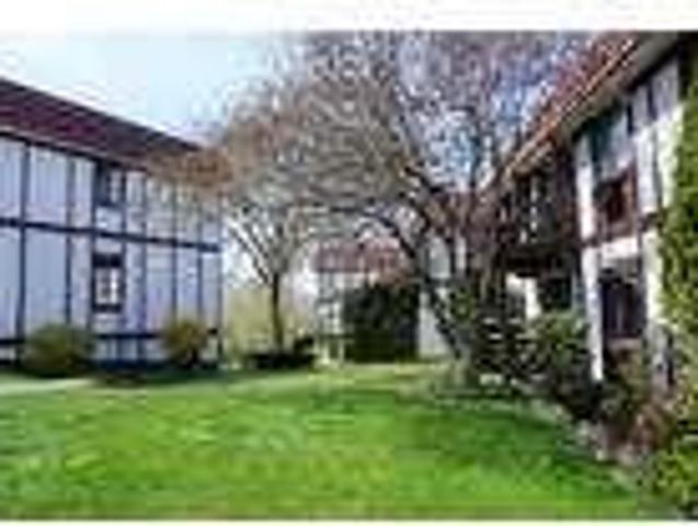 House for rent in Fishkill