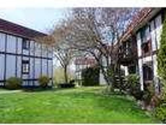 House for rent in Fishkill, New York