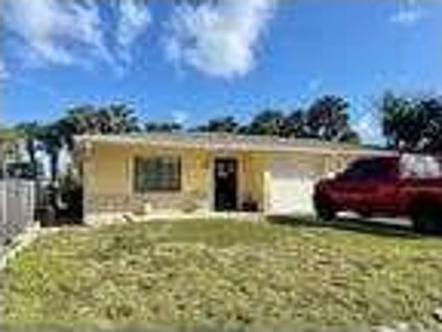 House for rent in Flagler Beach