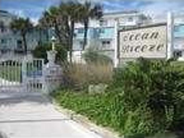 House for rent in Flagler Beach