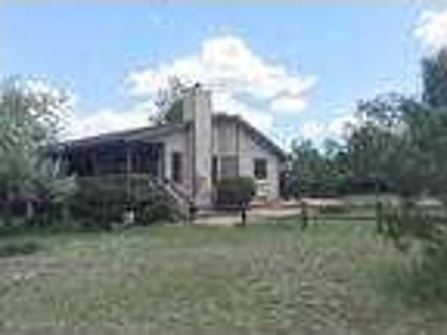 House for rent in Flagstaff, Coconino County