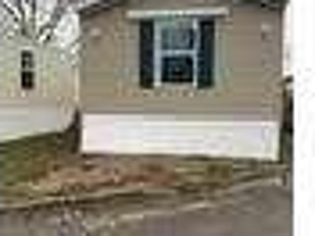 House for rent in Indiana