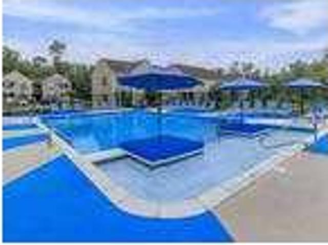House for rent in Florence, Alabama