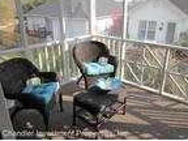 House for rent in Florence, Alabama