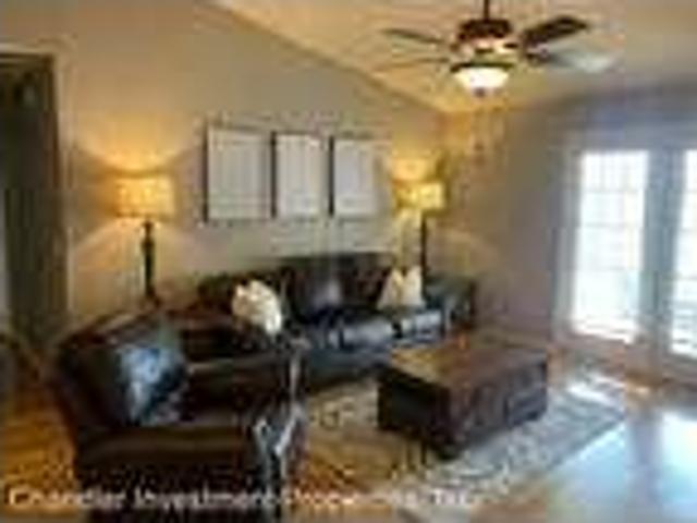 House for rent in Florence, Alabama
