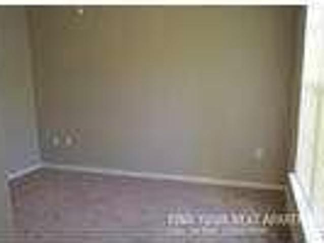 House for rent in Floresville
