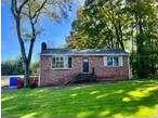 House for rent in Florham Park