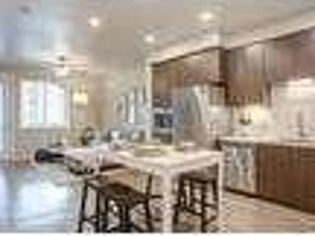 House for rent in Folsom