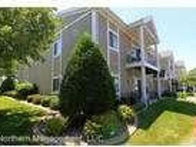 House for rent in Fond Du Lac