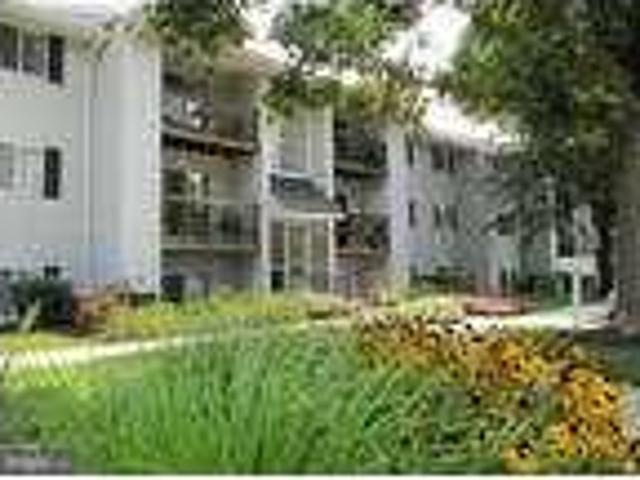 House for rent in Forest Hill, Harford County