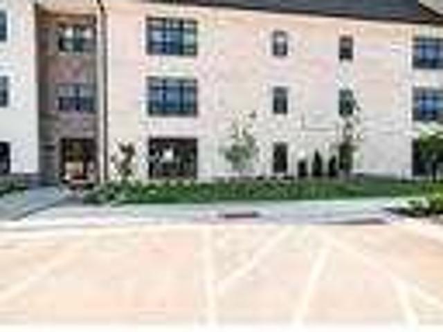 House for rent in Forest, Louisiana