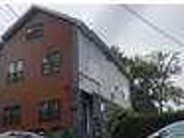 House for rent in Fort Lee, New Jersey