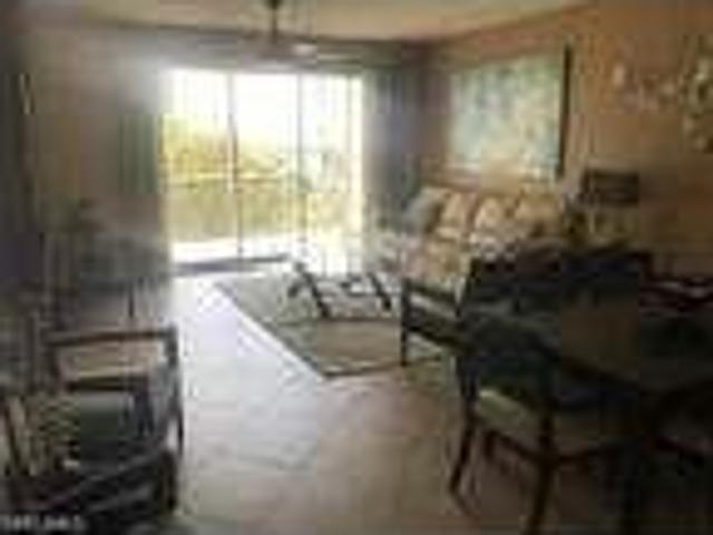 House for rent in Fort Myers Beach, Florida