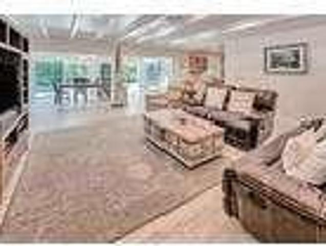House for rent in Fort Myers Beach, Florida