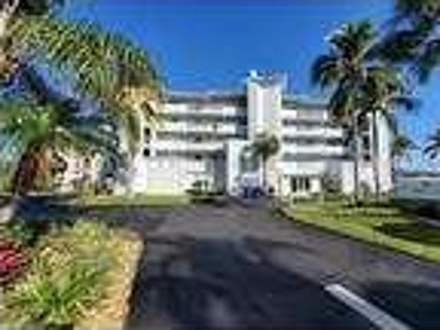 House for rent in Fort Myers Beach, Florida