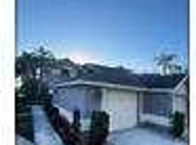 House for rent in Fort Myers, Florida
