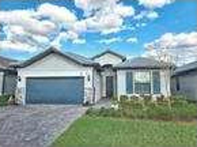 House for rent in Fort Myers, Florida