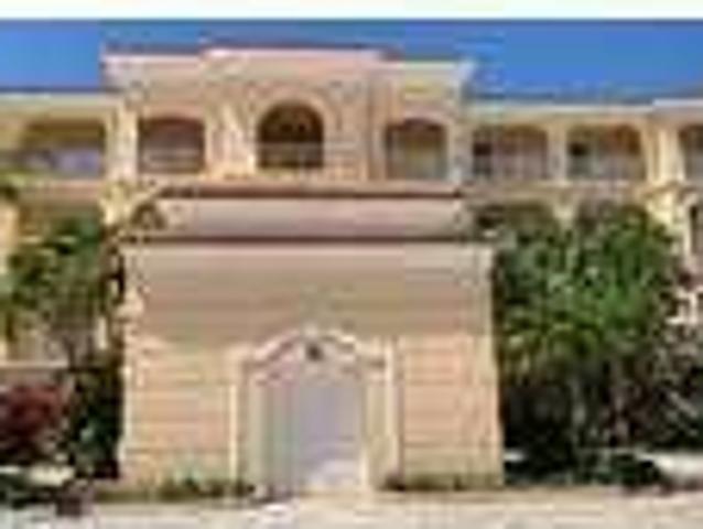 House for rent in Fort Pierce, Saint Lucie County