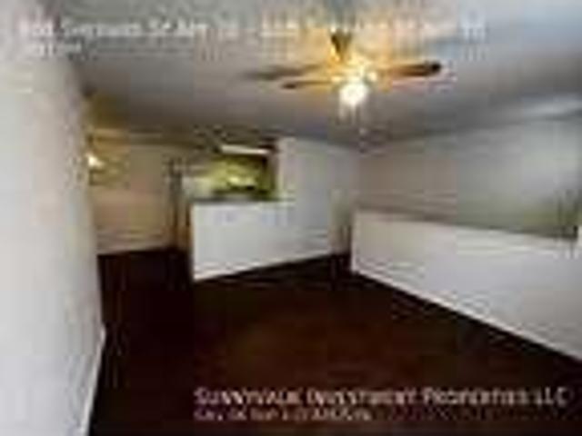 House for rent in Kansas