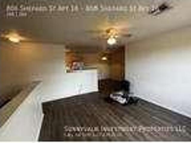 House for rent in Kansas