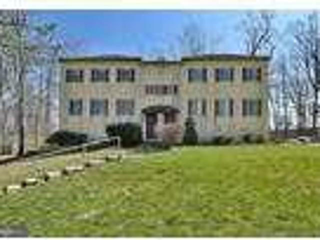 House for rent in Fort Washington, Prince George's County