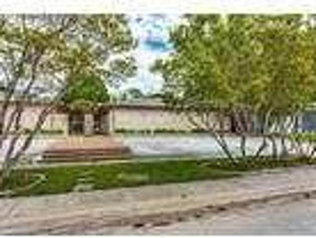 House for rent in Fort Worth, Tarrant County