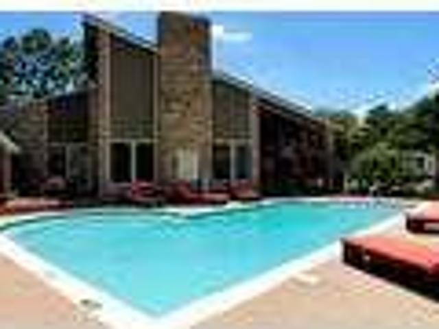House for rent in Fort Worth, Texas