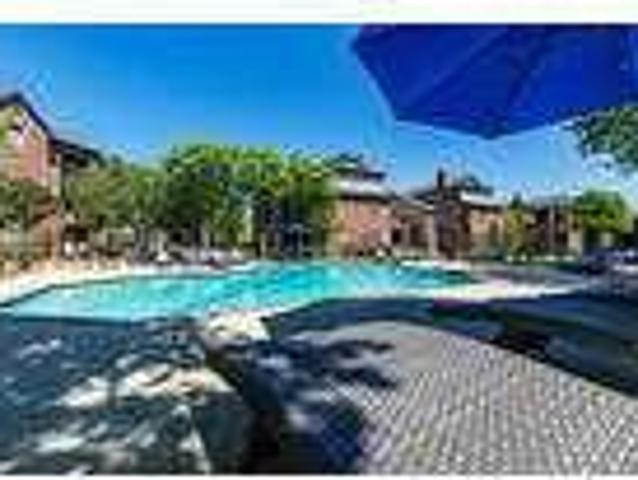 House for rent in Fort Worth, Texas