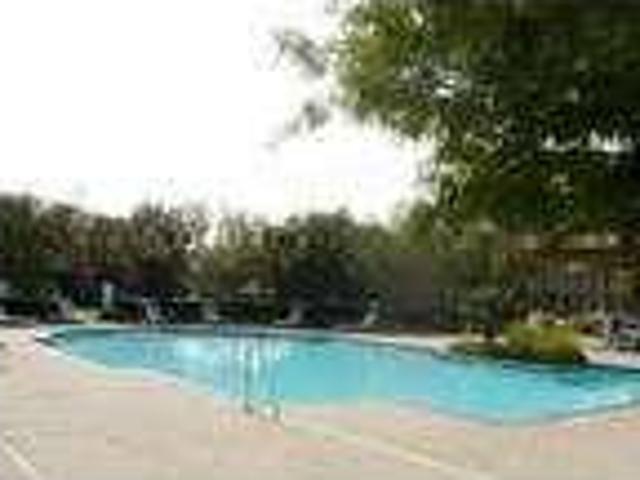 House for rent in Fort Worth, Texas
