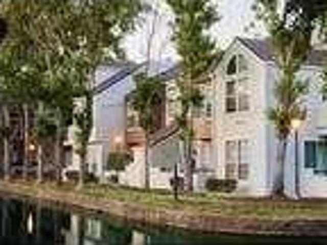 House for rent in Foster City
