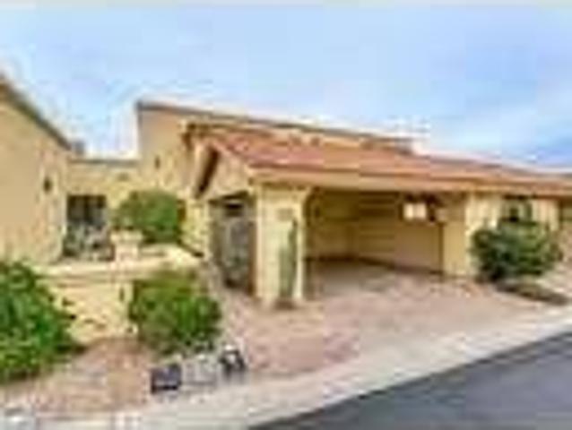 House for rent in Fountain Hills