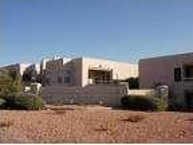House for rent in Fountain Hills