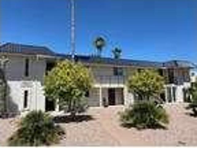 House for rent in Fountain Hills