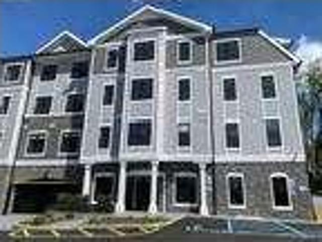 House for rent in Franklin Lakes, New Jersey