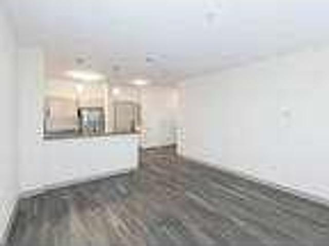 House for rent in Franklin, North Carolina