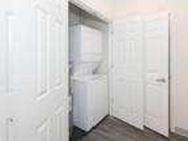 House for rent in Franklin, Macon County