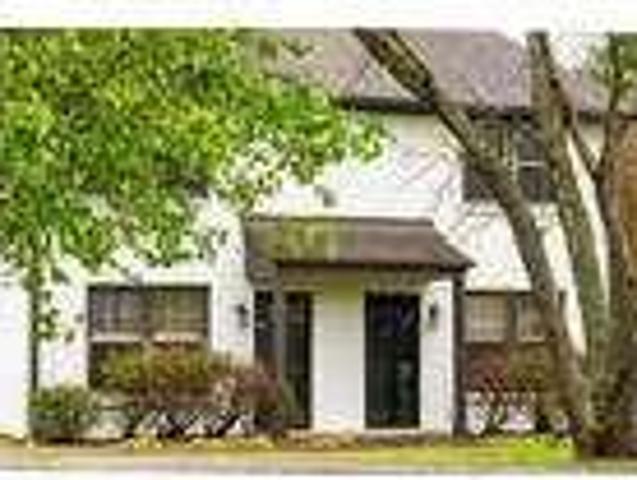 House for rent in Franklin, North Carolina