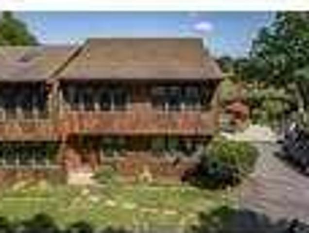 House for rent in Bristol, Massachusetts