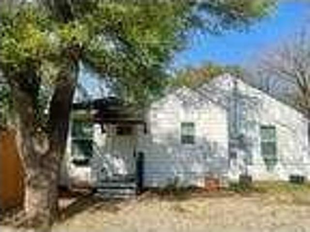 House for rent in Friendswood