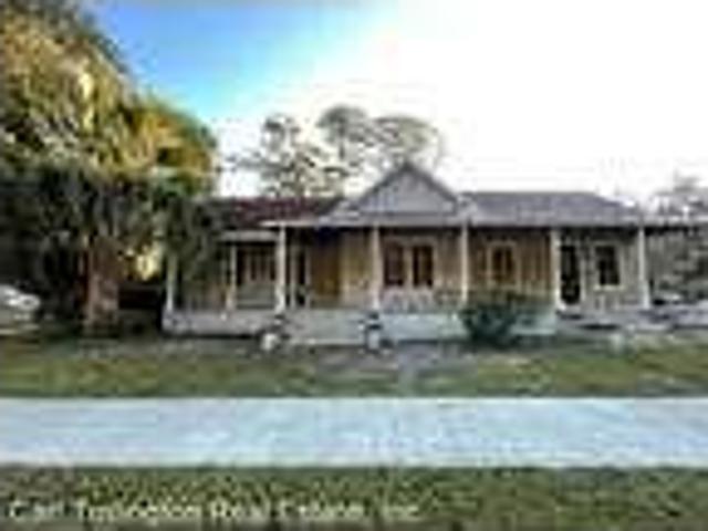 House for rent in Gainesville, Alachua County