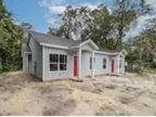 House for rent in Gainesville, Alachua County
