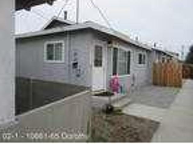 House for rent in Garden Grove, California
