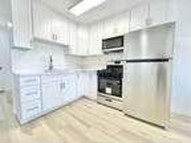 House for rent in Gardena, Los Angeles County