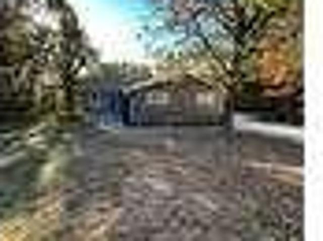 House for rent in Kentucky