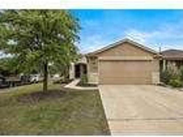 House for rent in Georgetown, California